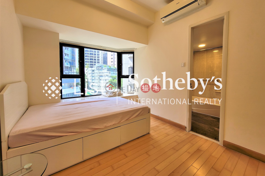 The Royal Court Unknown, Residential, Rental Listings, HK$ 36,800/ month