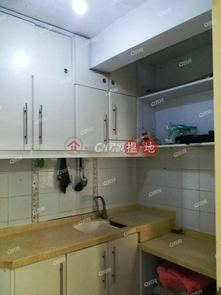 Locwood Court Tower 14 - Kingswood Villas Phase 1 | 2 bedroom Mid Floor Flat for Sale | 1 Tin Wu Road | Yuen Long, Hong Kong Sales, HK$ 4.9M