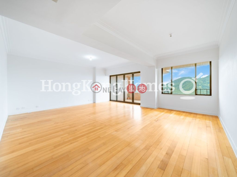 陽明山莊 涵碧苑|未知住宅|出租樓盤HK$ 100,000/ 月
