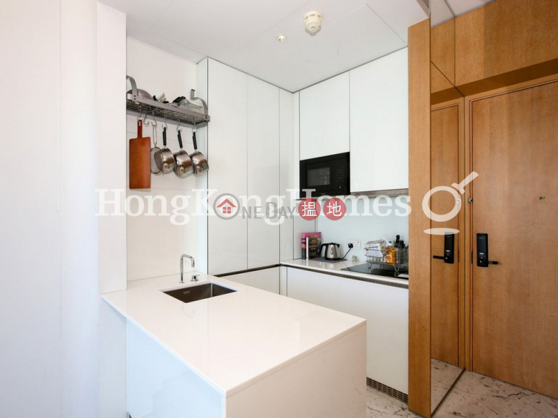 Property Search Hong Kong | OneDay | Residential | Sales Listings | 1 Bed Unit at The Gloucester | For Sale