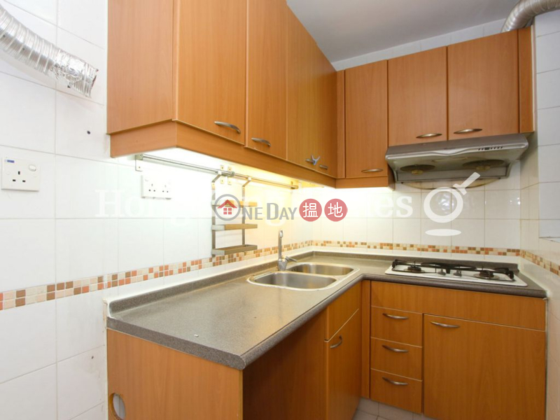 香港搵樓|租樓|二手盤|買樓| 搵地 | 住宅|出租樓盤-加惠臺(第2座)兩房一廳單位出租