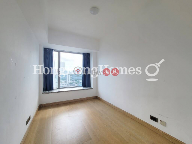3 Bedroom Family Unit for Rent at Stars By The Harbour Tower 2, 7 Hung Luen Road | Kowloon City, Hong Kong, Rental | HK$ 43,000/ month