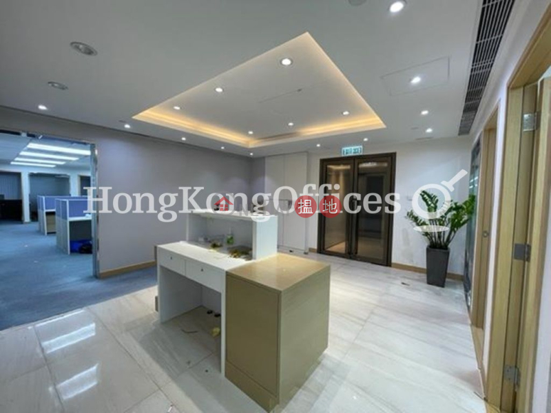 Office Unit for Rent at 80 Gloucester Road | 80 Gloucester Road 告士打道80號 Rental Listings