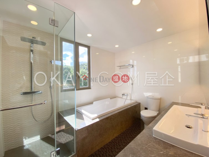 HK$ 9,300萬|紅山半島 第2期南區-4房3廁,實用率高,海景,星級會所紅山半島 第2期出售單位