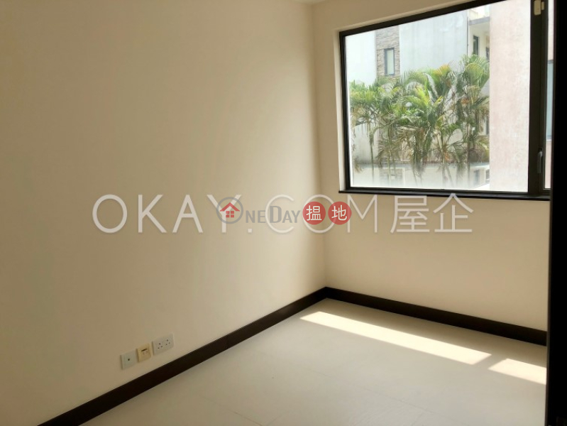 4房3廁,獨立屋曉岸出租單位200布袋澳村路 | 西貢|香港出租|HK$ 54,000/ 月