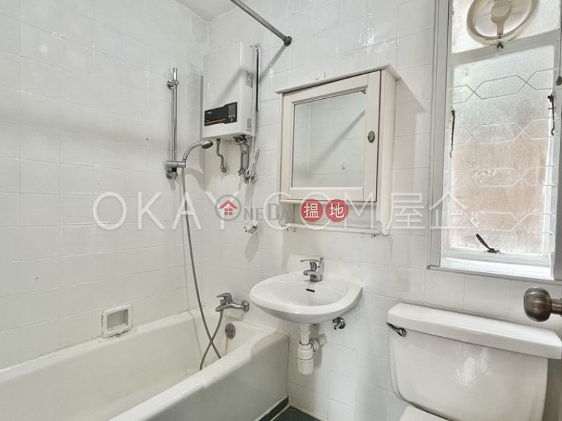 Property Search Hong Kong | OneDay | Residential, Rental Listings, Gorgeous 3 bedroom with terrace | Rental