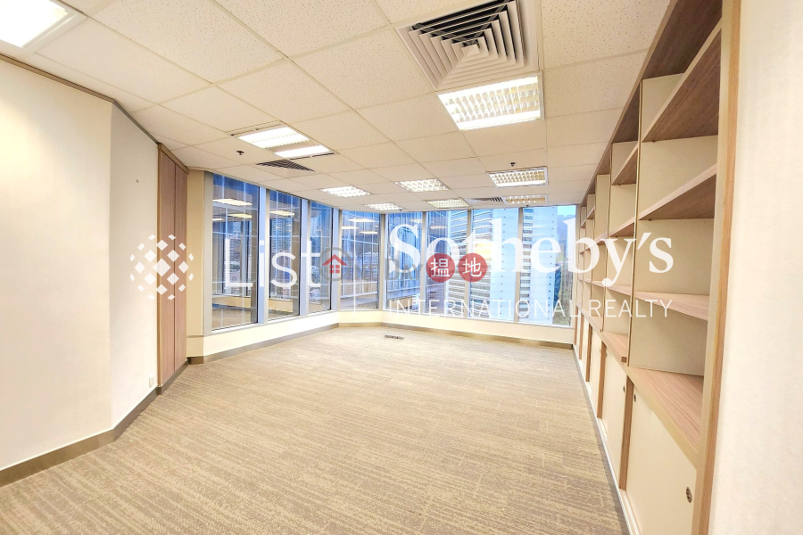 HK$ 112,000/ month, Lippo Centre Central District | Property for Rent at Lippo Centre with Studio
