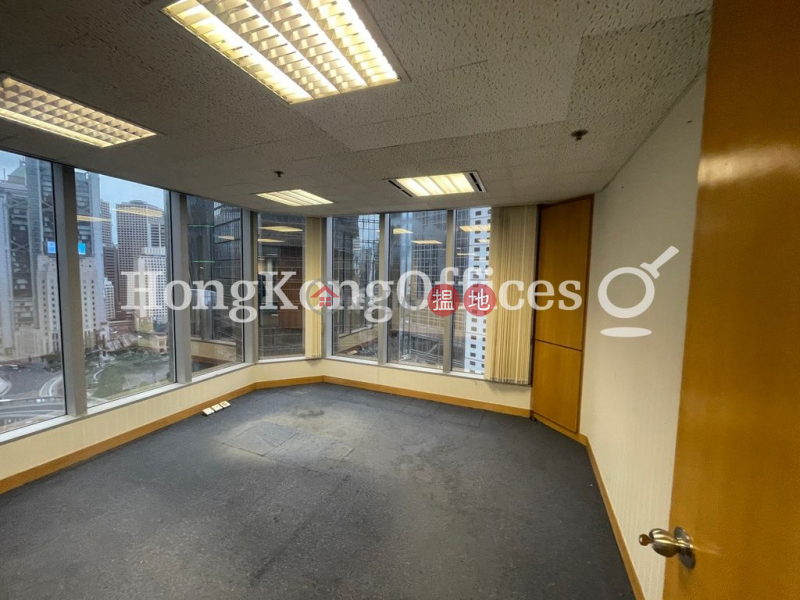 HK$ 93.00M, Lippo Centre Central District, Office Unit at Lippo Centre | For Sale