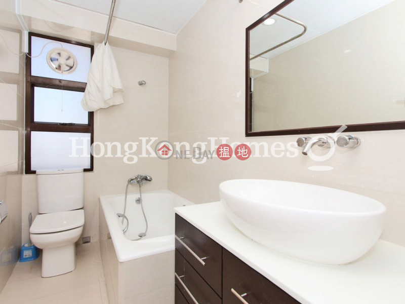 HK$ 17.7M | Robinson Heights | Western District, 2 Bedroom Unit at Robinson Heights | For Sale