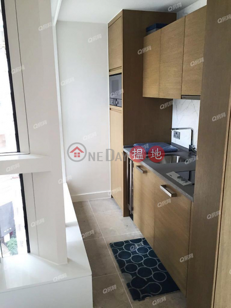 HK$ 7.48M | Eight South Lane | Western District Eight South Lane | High Floor Flat for Sale