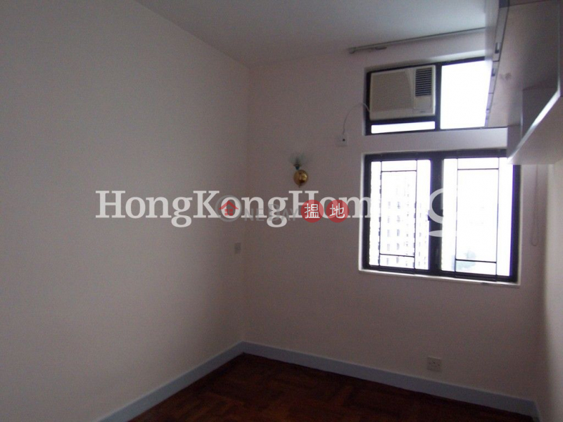 3 Bedroom Family Unit for Rent at Heng Fa Chuen Block 49 100 Shing Tai Road | Eastern District, Hong Kong | Rental, HK$ 33,000/ month