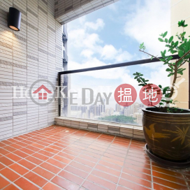3 Bedroom Family Unit at Wisdom Court Block A | For Sale