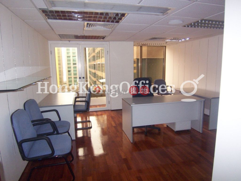 新文華中心A座寫字樓租單位出售|14科學館道 | 油尖旺-香港|出售-HK$ 5,658萬