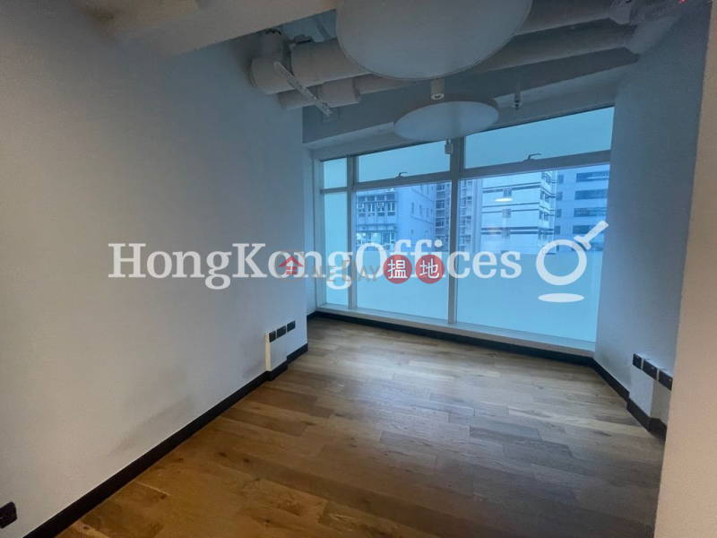 Office Unit for Rent at LKF Tower | 55 DAguilar Street | Central District Hong Kong, Rental, HK$ 215,040/ month