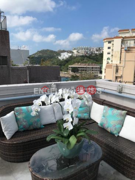 Property Search Hong Kong | OneDay | Residential, Rental Listings | 1 Bed Flat for Rent in Stanley
