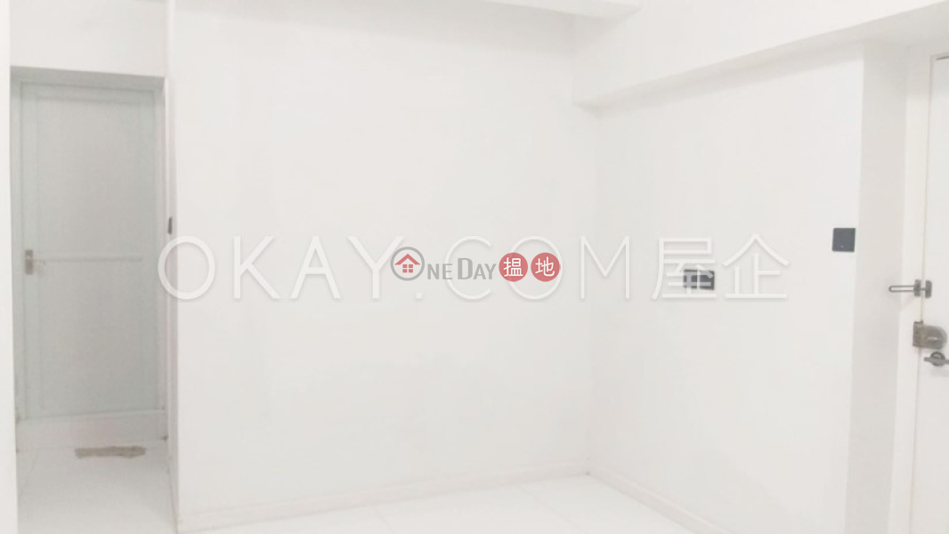 2房1廁,可養寵物富邦大廈出售單位-106-110七姊妹道 | 東區香港-出售|HK$ 750萬