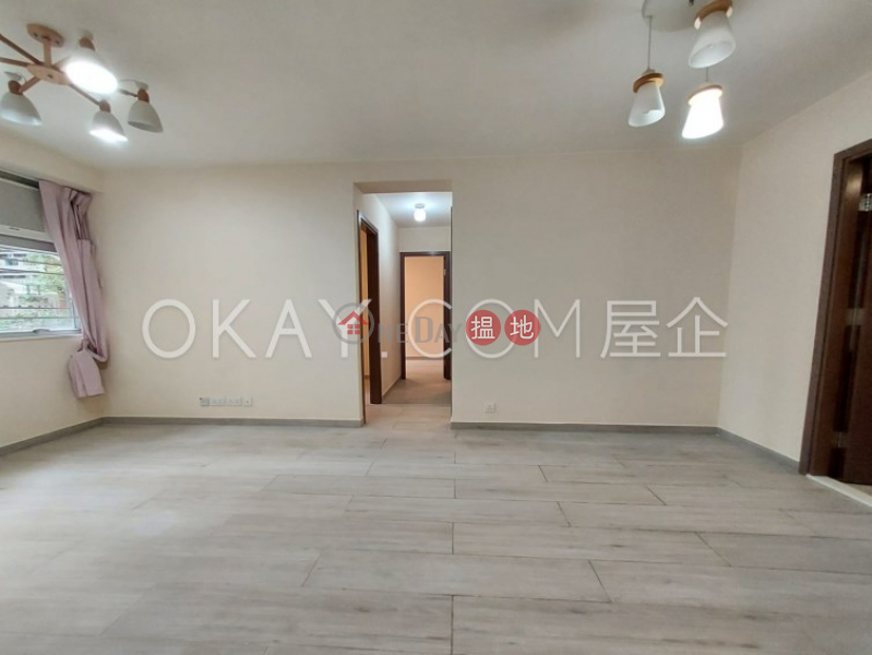 Property Search Hong Kong | OneDay | Residential | Sales Listings, Cozy 2 bedroom in Mid-levels West | For Sale