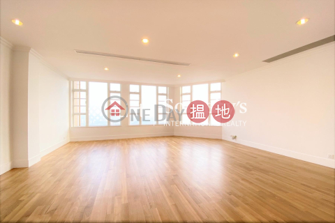 Property for Sale at La Hacienda with 3 Bedrooms | La Hacienda La Hacienda _0