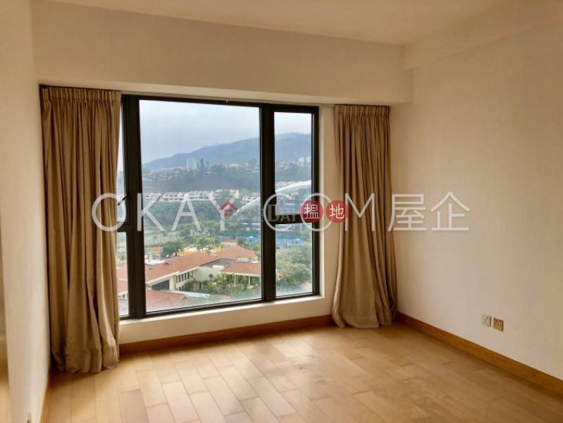 愉景灣 15期 悅堤 L16座中層-住宅-出租樓盤|HK$ 65,000/ 月