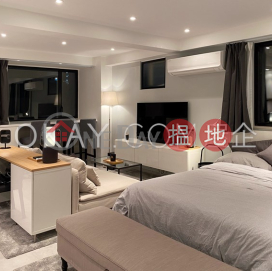 0房1廁,極高層寶玉閣出租單位