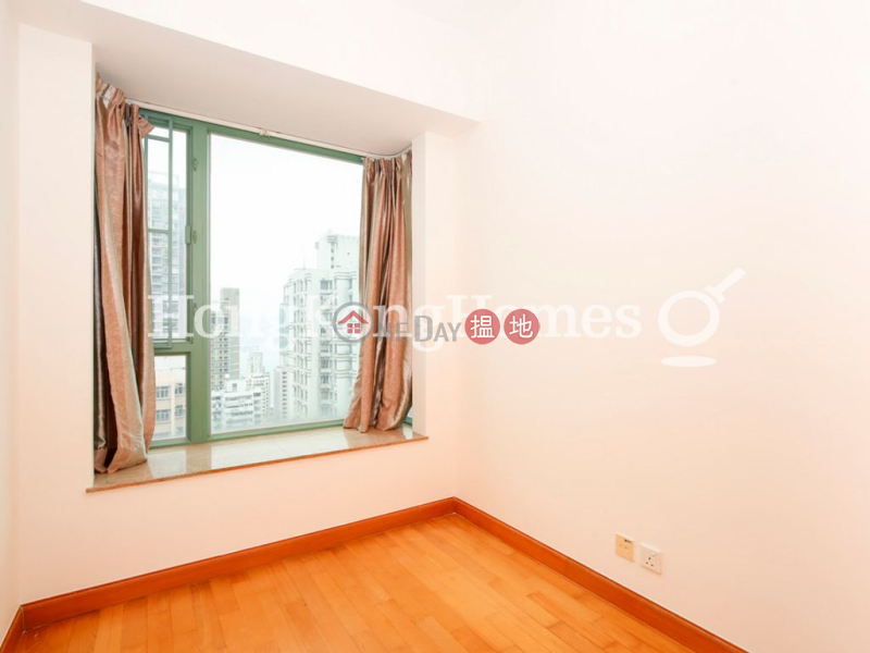 雍慧閣三房兩廳單位出租|11般咸道 | 西區-香港|出租|HK$ 43,000/ 月