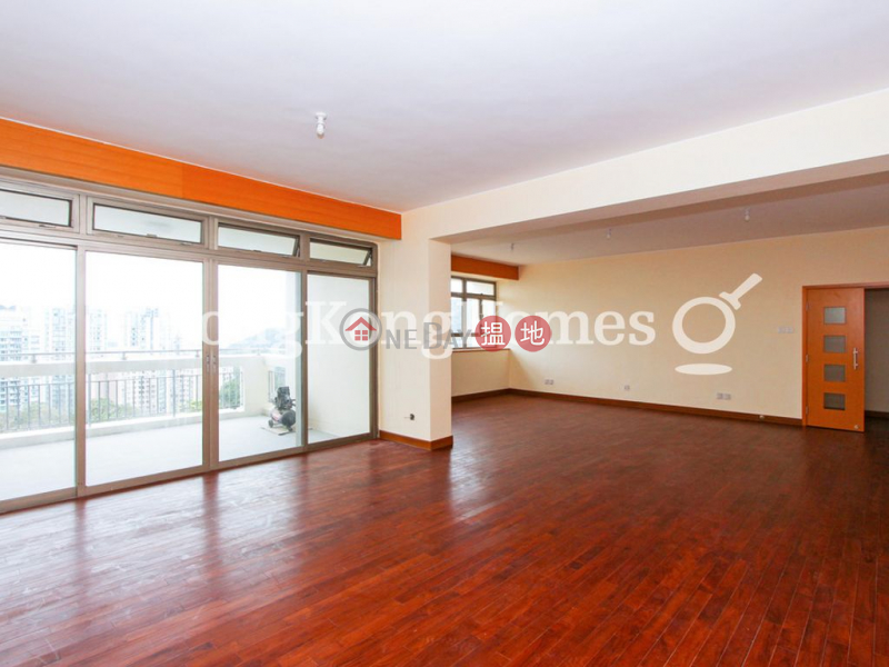 3 Bedroom Family Unit for Rent at 111 Mount Butler Road Block A-B, 111 Mount Butler Road | Wan Chai District Hong Kong | Rental | HK$ 58,300/ month