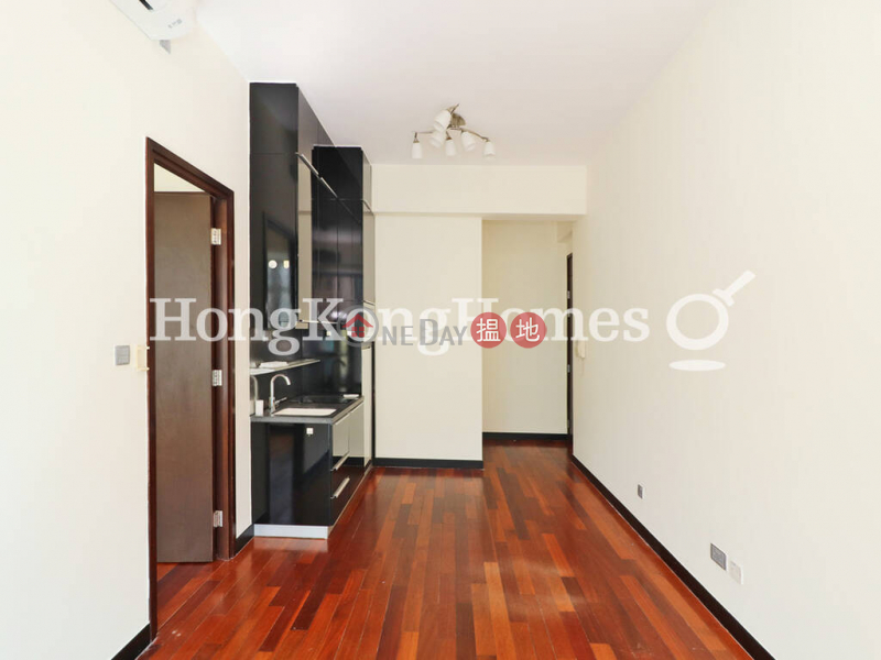 J Residence, Unknown, Residential | Rental Listings HK$ 24,000/ month