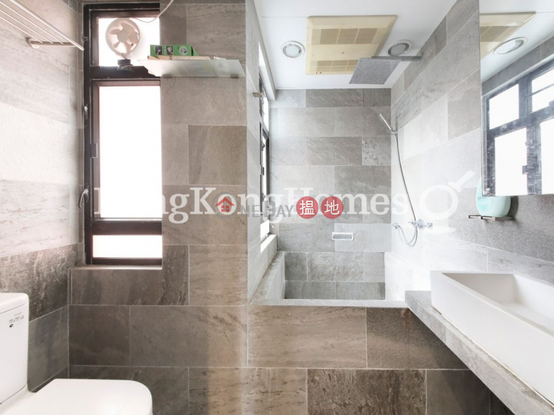 Property Search Hong Kong | OneDay | Residential | Sales Listings | 1 Bed Unit at Po Tak Mansion | For Sale