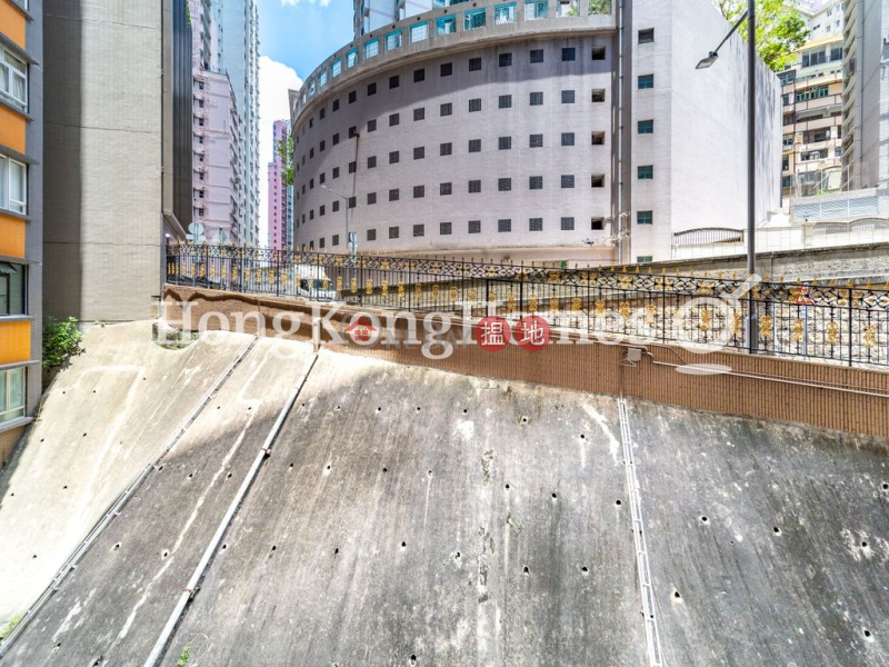 Property Search Hong Kong | OneDay | Residential, Sales Listings 2 Bedroom Unit at Rhine Court | For Sale