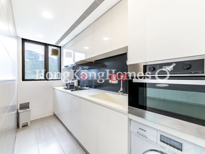 HK$ 52,000/ month The Oakhill, Wan Chai District | 3 Bedroom Family Unit for Rent at The Oakhill