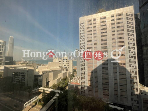 Office Unit for Rent at Malaysia Building | Malaysia Building 馬來西亞大廈 _0