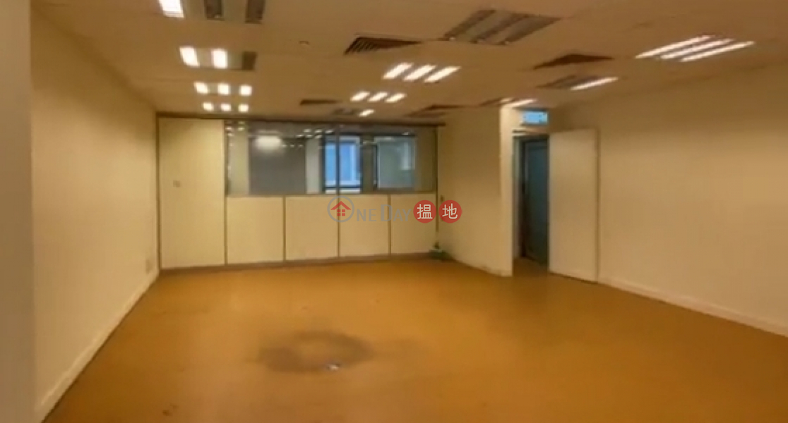 TEL: 98755238, Toi Shan Centre 台山中心 Rental Listings | Wan Chai District (KEVIN-0503342096)