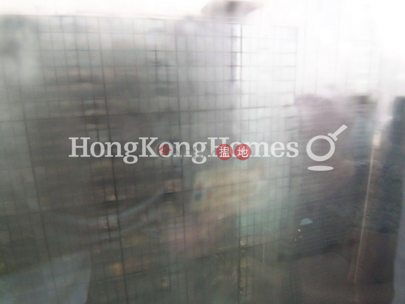 Property Search Hong Kong | OneDay | Residential | Sales Listings | Studio Unit at Convention Plaza Apartments | For Sale