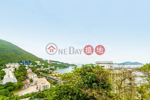 Property for Sale at Repulse Bay Towers with 4 Bedrooms | Repulse Bay Towers 保華大廈 _0