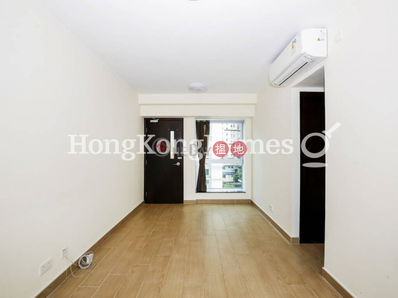 翠麗軒-未知-住宅-出租樓盤|HK$ 36,000/ 月