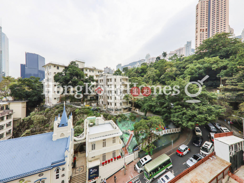 Property Search Hong Kong | OneDay | Residential Sales Listings 2 Bedroom Unit at Greenville | For Sale