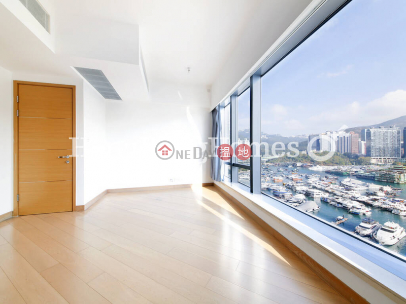 2 Bedroom Unit at Larvotto | For Sale, Larvotto 南灣 Sales Listings | Southern District (Proway-LID97261S)