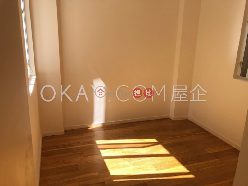 HK$ 7.3M Cathay Garden, Wan Chai District, Cozy 2 bedroom in Happy Valley | For Sale