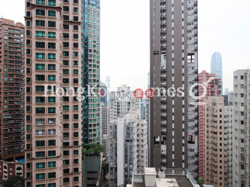香港搵樓|租樓|二手盤|買樓| 搵地 | 住宅|出租樓盤-慧豪閣一房單位出租