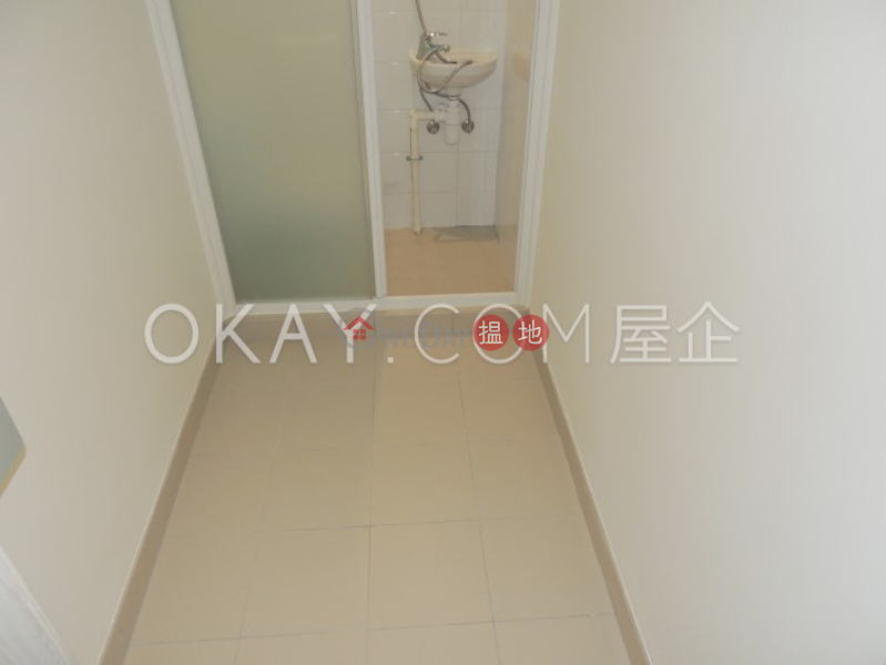 柏蔚山 3座中層-住宅-出租樓盤-HK$ 45,000/ 月