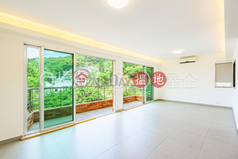 Luxurious house with rooftop, balcony | For Sale | Heng Mei Deng Village 坑尾頂村 _0