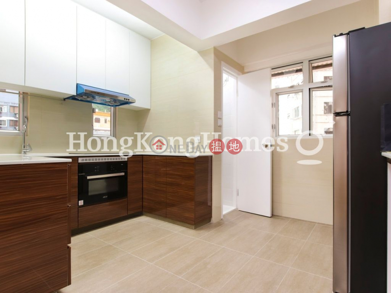 Property Search Hong Kong | OneDay | Residential | Rental Listings, 2 Bedroom Unit for Rent at The Henley