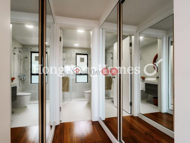 Tower 2 Ruby Court | Unknown Residential, Sales Listings HK$ 42M