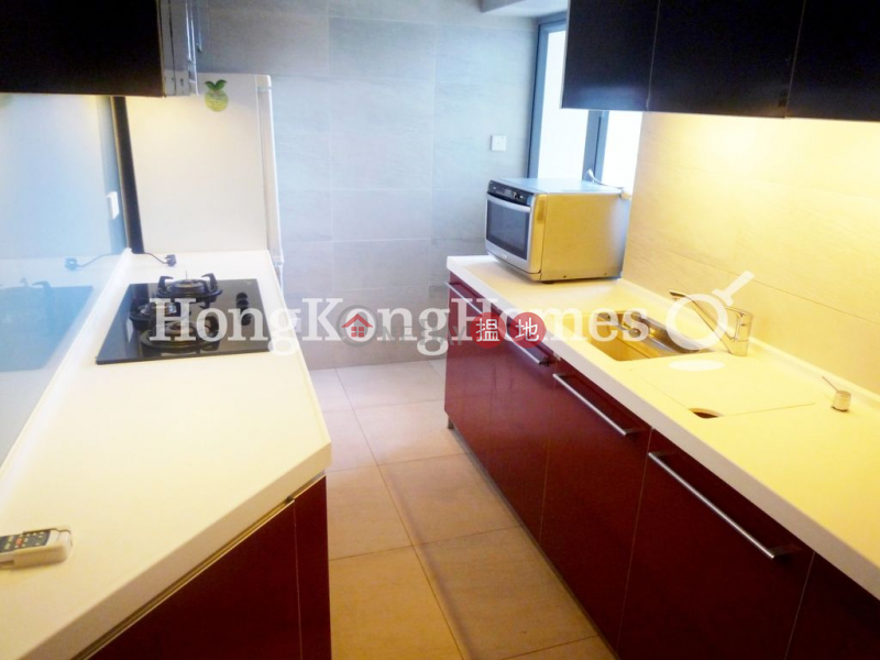 3 Bedroom Family Unit for Rent at Tower 3 Grand Promenade | Tower 3 Grand Promenade 嘉亨灣 3座 Rental Listings