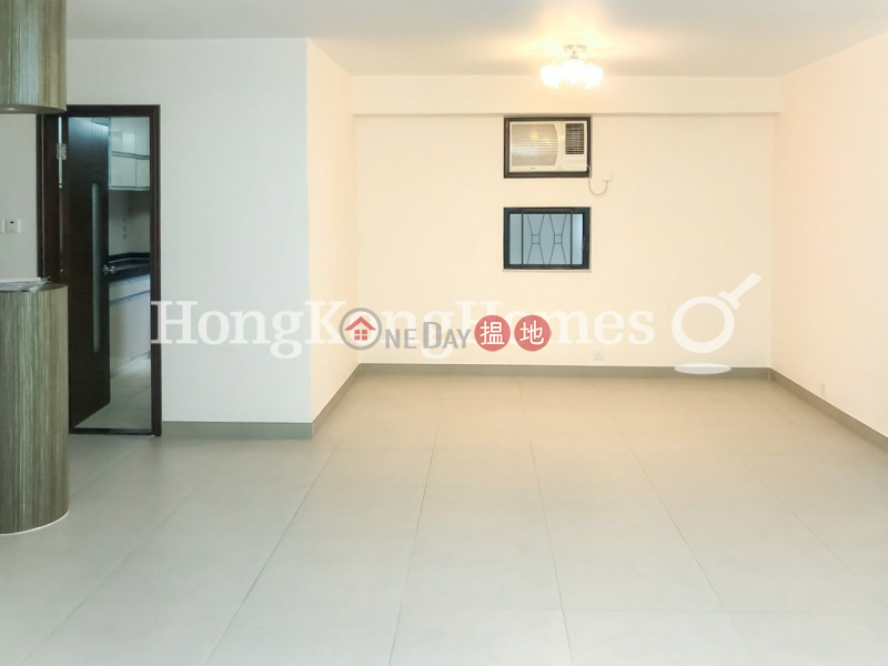 3 Bedroom Family Unit for Rent at Block M (Flat 1 - 8) Kornhill | Block M (Flat 1 - 8) Kornhill 康怡花園 M座 (1-8室) Rental Listings