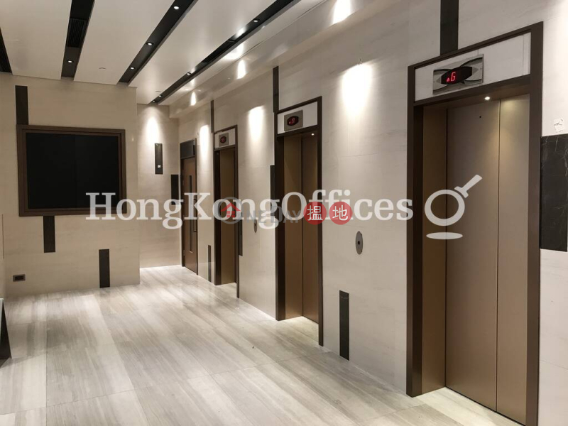 Nam Wo Hong Building | Low | Office / Commercial Property | Rental Listings, HK$ 118,450/ month