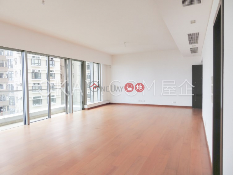 天匯|低層|住宅-出租樓盤|HK$ 120,000/ 月