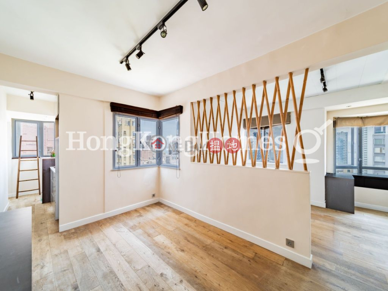 Studio Unit at Comfort Court | For Sale, Comfort Court 康福閣 Sales Listings | Western District (Proway-LID97449S)