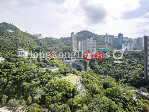 2 Bedroom Unit for Rent at Star Crest, Star Crest 星域軒 | Wan Chai District (Proway-LID125061R)_0