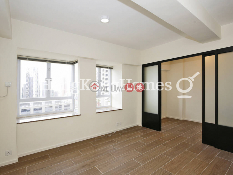 1 Bed Unit at Parksdale | For Sale, Parksdale 般柏苑 Sales Listings | Western District (Proway-LID100131S)